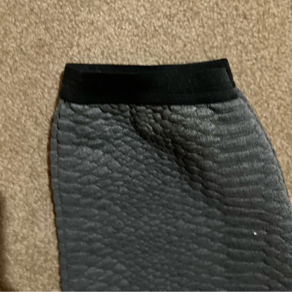 Vince camuto size 8 - Picture 5 of 8